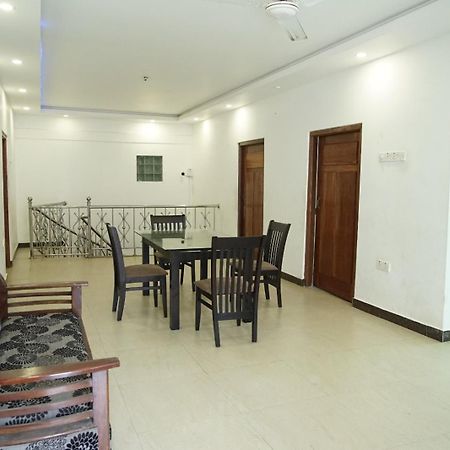 Sobia Villa Jaffna Exterior photo